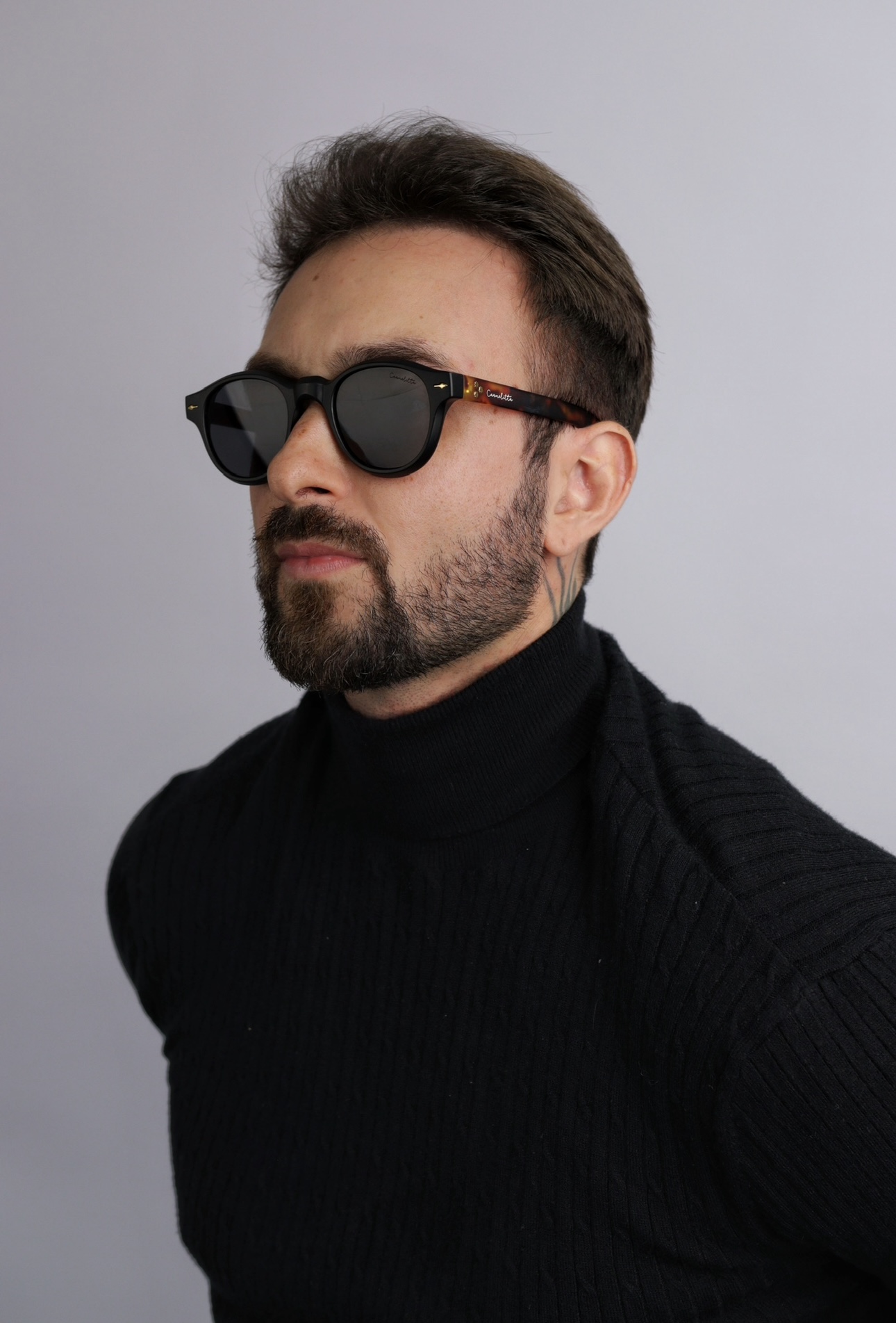 Rafael Dantas - CEO e Fundador da Carmelitta